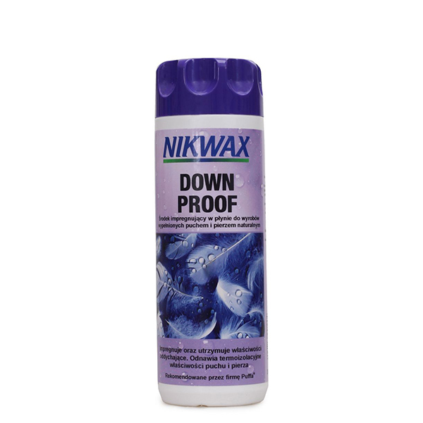down-proof-nikwax-impregnat-do-puchu-300-ml